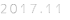 shapeimage_82_link_0