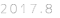 shapeimage_86_link_0