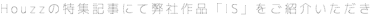 shapeimage_86_link_2