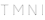 shapeimage_92_link_0
