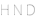 shapeimage_94_link_0