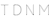 shapeimage_96_link_0