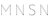 shapeimage_98_link_0