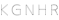 shapeimage_17_link_0