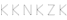 shapeimage_15_link_0