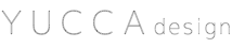 shapeimage_20_link_0
