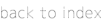 shapeimage_8_link_0