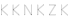 shapeimage_14_link_0