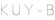 shapeimage_27_link_0