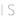shapeimage_34_link_0