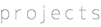 shapeimage_35_link_0