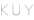 shapeimage_37_link_0