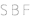 shapeimage_38_link_0