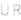 shapeimage_39_link_0