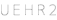 shapeimage_59_link_0