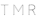 shapeimage_61_link_0