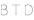 shapeimage_64_link_0