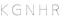 shapeimage_54_link_0