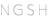 shapeimage_57_link_0